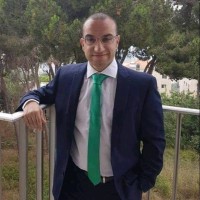 Joseph Khoury