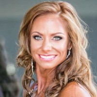 Robyn Rogers