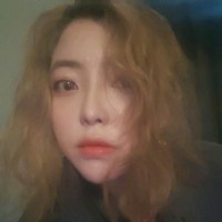 Joanne Kim
