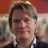 Marc Aßmann