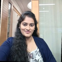 CA MAJETI DIVYA