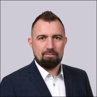 Włodzimierz Kowalski