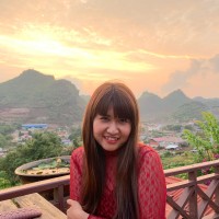 Sabai Tun