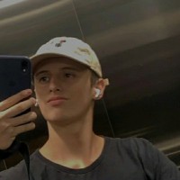 Eliel Siqueira