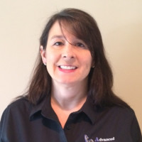 Tammy Kittle