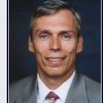Ed Dougherty