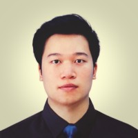 Dac Vu ( Jack Vu)