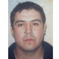 Mauricio Antonio Segovia Gomez
