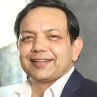 Shashank Gupta