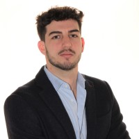 Alejandro Sánchez De Mijares