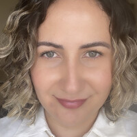 Marcelle Frazão Marques Palmeira