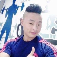 刘林涛