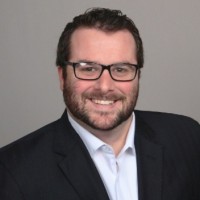 Domenic Depascale