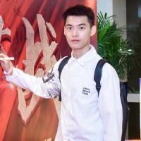 赖俊鑫