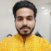 Hugar Sangamesh