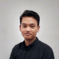 Rafli Alkindhi