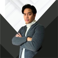 Falah Putra Poempida