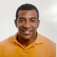 Pepe Cervera