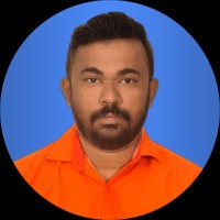 Palani Muthukumaran