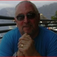 David Searle