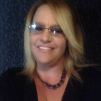 Jennifer Lewis-Hogarth