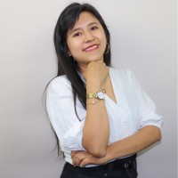 Sayuri Guerreros Surichaqui
