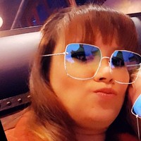 Dhina Dittman