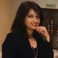 Smita Singh