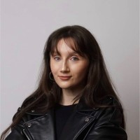 Patrycja Dadok