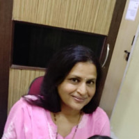 snehal kate