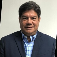 Héctor Montoya Tobar