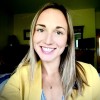 Alison Romer, Dpt