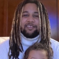 Jaiquaun Johnson