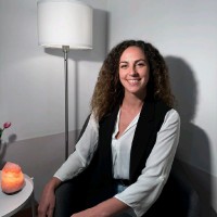 Fátima Mesa Hernández