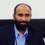 Johny Joseph