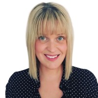 Lisa H.