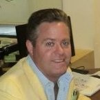 Michael Mc Pherson