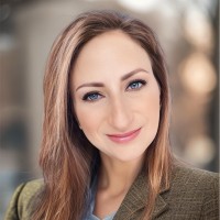 Sari Sternschein