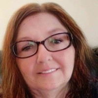 Marcia Stephens