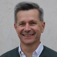 Hubert t'KINT de ROODENBEKE