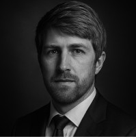 Magnus Sumstad