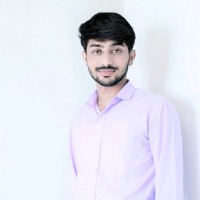 Jayesh Shyara