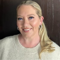 Joy Hinson, SDLT