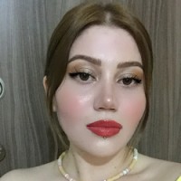 Simge Güçyeter