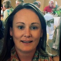 Laureen Quinn, MSW, LCSW