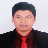 Ashiqur Rahman