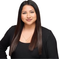 Sarahy Soriano