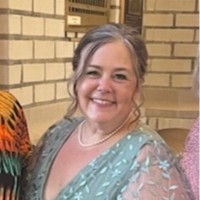 Peggy Meyer