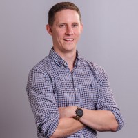 Zach Mullen
