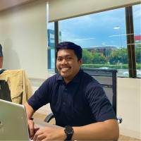 Choirul Andi Fahmi
